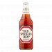 Morland Old Speckled Hen 