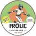 Only With Love Frolic (Keg) 