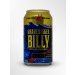 Revolution  Gravedigger Billy 2025 