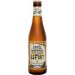 Brasserie LeFort Tripel 33cl 
