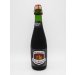 OUD BEERSEL - OUDE KRIEK VIELLE 37,5cl 