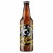 Black Sheep Golden Sheep Ale 8x500ml 