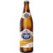 Schneider Weisse Original TAP 7 5,4% - 20 x 50 cl MW Schneider Weisse Original TAP 7 5,4% - 20 x 50 cl MW
