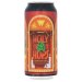 Walhalla - Holy Hops Red Walhalla - Holy Hops Red