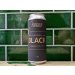 Anspach & Hobday  London Black : Nitro Porter 