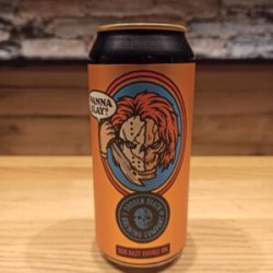 Sudden Death Brewing Co. Snitches Get Stitches Sudden Death Brewing Co. Snitches Get Stitches