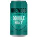 Brewdog Double Hazy Brewdog Double Hazy