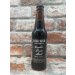 Central Waters Brewer's Vanilla Bean 2016 Stout - 35 CL 
