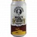 Northern Monk HOLY HEATHEN ALCOHOL-FREE HAZY IPA Northern Monk HOLY HEATHEN ALCOHOL-FREE HAZY IPA