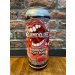 Schmoojee Raspberry Rocky Road Imprint Beer Co Schmoojee Raspberry Rocky Road Imprint Beer Co