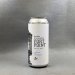 Trillium Fort Point DDH Trillium Fort Point DDH