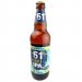 OHaras 51st State IPA 