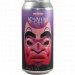 Oso Brew Co Big Kahuna Oso Brew Co Big Kahuna