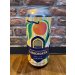 Peach & Lemongrass Limonata Session Sour  Vault City 