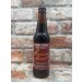 Central Waters Brewer's Reserve Cassian Sunset 2018 Stout - 35 CL Central Waters Brewer's Reserve Cassian Sunset 2018 Stout - 35 CL