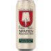 Spaten Münchner Hell 5.2% - 24 x 50 cl Dose 
