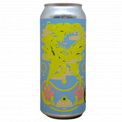 Brasserie du Bas-Canada Élémentaire Brasserie du Bas-Canada Élémentaire