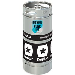 Brewdog Punk IPA