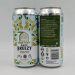 Vault City: Eazy Breezy Lime & Melon Sour (440ml) 
