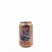 Wing Walker  Two Chefs Brewing  8,0% Vol.  330ml 