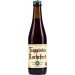 Rochefort 8 Trappist 9.2% - 24 x 33 cl MW 