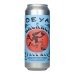 DEYA Brewing Company In Balance DEYA Brewing Company In Balance