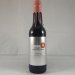 Puhaste Brewery Celestus Carcavelos BA (Silver Series) 
