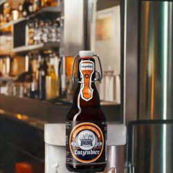 Brauerei Schumacher Schumacher Latzenbier Brauerei Schumacher Schumacher Latzenbier