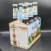 Weihenstephaner Braupakt Blonde Ale Stb 6pk Weihenstephaner Braupakt Blonde Ale Stb 6pk