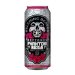 Belching Beaver Phantom Bride American IPA Belching Beaver Phantom Bride American IPA