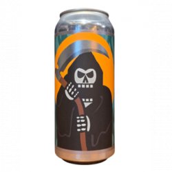 Messorem  Destructio 0001