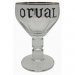 Orval Glass 