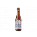 Brouwerij De Klep Witte van Grubbe Grapefruit 12x33CL 