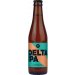 Brussels Beer Project Delta IPA 6% - 24 x 33 cl 