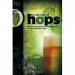 For the love of hops For the love of hops