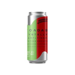 Sureshot Brewing I Sureshot Brewing I