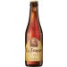 La Trappe Isid'or 7.5% - 24 x 33 cl 