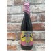 Lervig Paragon By Rackhouse 2023 Barleywine - 37.5 CL Lervig Paragon By Rackhouse 2023 Barleywine - 37.5 CL