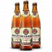 Paulaner  Hefe-Weissbier (20x500ml) 