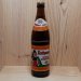 Rothaus Hefe Weizen 50cl 