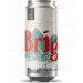 Briganti - Triple Point Brewing 