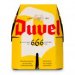 Duvel Bier 
