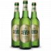 Jever  Pilsner (20x500ml) 