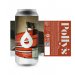 Polly's Brew Co - Toolbox Red - 440ml can 