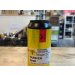Prizm Brewing Co.  Sunken Ship 