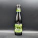 Brasserie Dupont Blance Du Hainaut Sgl 