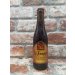 La Trappe Bockbier Bock - 33 CL 