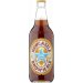 New Castle Brown Ale 4.7% - 24 x 33 cl 