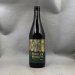 Marble Barley Wine 21 Marble Barley Wine 21