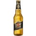 Miller Genuine Draft 4.7% - 24 x 33 cl 